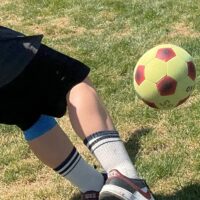 Spaß für BallHelden, Hilfe für Kinder in Not