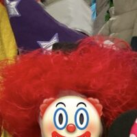 Unsinniger Donnerstag