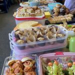2026 07 10 Schulfest 10