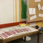 2026 07 10 Schulfest 11