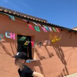 2026 07 10 Schulfest 14