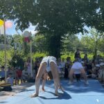 2026 07 10 Schulfest 15