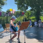 2026 07 10 Schulfest 16