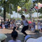 2026 07 10 Schulfest 17