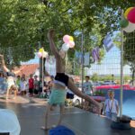 2026 07 10 Schulfest 18