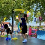 2026 07 10 Schulfest 19