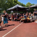 2026 07 10 Schulfest 2