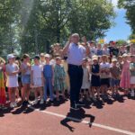 2026 07 10 Schulfest 3