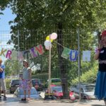 2026 07 10 Schulfest 5