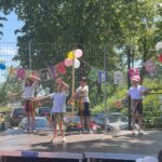 2026 07 10 Schulfest 6