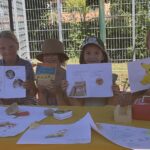 2026 07 10 Schulfest 7