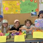 2026 07 10 Schulfest 8
