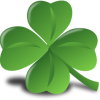 Bedarfsabfrage zur Ferienbetreuung