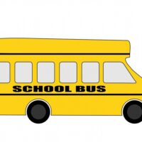 Schulbusse ab dem Schuljahr 2025/26